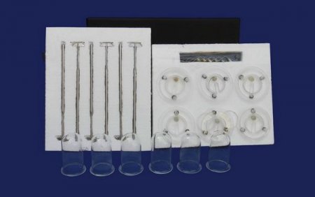 上海黃海藥檢XB-250小杯法藥物溶出度攪拌器